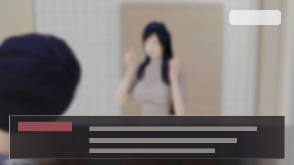 公共性生活 版本内容 专题图 8