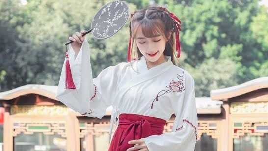 侠女逍遥录 资源内容 画面 2